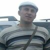 Дмитрий, 42, г.Петриков Дмитрий, 42, г.Петриков