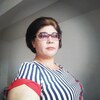 Кулджанова, 47, г.Алмалык Кулджанова, 47, г.Алмалык