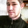 Юрий, 26, г.Днепр Юрий, 26, г.Днепр