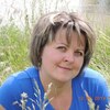 Лена, 39, г.Новоалтайск Лена, 39, г.Новоалтайск