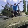 Денис, 33, г.Цивильск Денис, 33, г.Цивильск