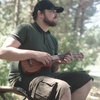 Віктор, 20, г.Львов Віктор, 20, г.Львов