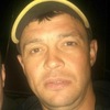 Алексей, 38, г.Зверево Алексей, 38, г.Зверево