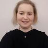 ARabella, 21, г.Пномпень ARabella, 21, г.Пномпень