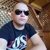 Дмитро Желізняк, 27, г.Свалява Дмитро Желізняк, 27, г.Свалява
