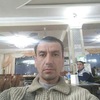 Бахтиёр, 42, г.Наманган Бахтиёр, 42, г.Наманган