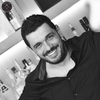Kostas, 43, г.Афины Kostas, 43, г.Афины