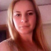 Наталья, 33, г.Гадяч Наталья, 33, г.Гадяч