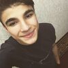 Андрей, 27, г.Ужгород Андрей, 27, г.Ужгород