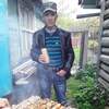 сергей, 35, г.Debiec сергей, 35, г.Debiec