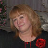 Natali, 59, г.Дрокия Natali, 59, г.Дрокия