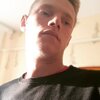 Рома Борис, 19, г.Вилейка Рома Борис, 19, г.Вилейка