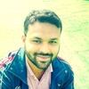 abdul, 30, г.Доха abdul, 30, г.Доха