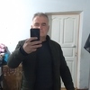 nigmat, 52, г.Чирчик nigmat, 52, г.Чирчик