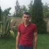vanik, 30, г.Ереван vanik, 30, г.Ереван