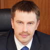 Иной, 42, г.Ташауз Иной, 42, г.Ташауз