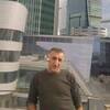 Артак, 52, г.Сертолово Артак, 52, г.Сертолово
