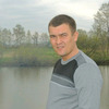 Артем, 37, г.Артем Артем, 37, г.Артем