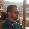 falcon, 41, г.Дамаск falcon, 41, г.Дамаск