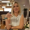 Galina, 35, г.Тарту Galina, 35, г.Тарту