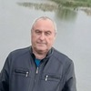 Геннадий, 59, г.Шахты Геннадий, 59, г.Шахты