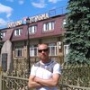 Руся Шубин, 37, г.Торжок Руся Шубин, 37, г.Торжок