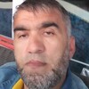 Али, 46, г.Артем Али, 46, г.Артем