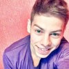 Dmitriu, 20, г.Обухово Dmitriu, 20, г.Обухово