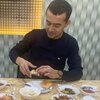 Sancho, 24, г.Самарканд Sancho, 24, г.Самарканд