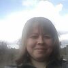 Ксения, 28, г.Верещагино Ксения, 28, г.Верещагино