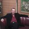 Олег Геннадьевич, 52, г.Нерюнгри Олег Геннадьевич, 52, г.Нерюнгри