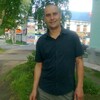 Станислав, 39, г.Богданович Станислав, 39, г.Богданович