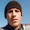 Максим, 32, г.Прокопьевск Максим, 32, г.Прокопьевск