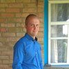 Володимир, 31, г.Казатин Володимир, 31, г.Казатин