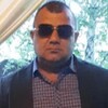 Агил, 40, г.Тольятти Агил, 40, г.Тольятти
