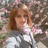 Юля, 29, г.Дрогобыч Юля, 29, г.Дрогобыч