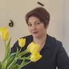 ната, 43, г.Бельцы ната, 43, г.Бельцы