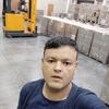Izzat Qilichiv, 30, г.Артем Izzat Qilichiv, 30, г.Артем