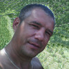 Алексей Скоков, 43, г.Сорочинск Алексей Скоков, 43, г.Сорочинск