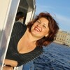 Элли, 42, г.Красково Элли, 42, г.Красково