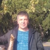 Александр, 47, г.Геленджик Александр, 47, г.Геленджик