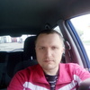 Антон Абрамов, 36, г.Среднеуральск Антон Абрамов, 36, г.Среднеуральск