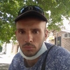 Сергей Коробейников, 31, г.Шымкент Сергей Коробейников, 31, г.Шымкент