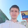 Сергей Микушев, 23, г.Петушки Сергей Микушев, 23, г.Петушки