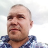 Алексей, 46, г.Безенчук Алексей, 46, г.Безенчук