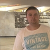 Влад, 38, г.Брест Влад, 38, г.Брест