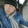 Artem frank, 32, г.Климовичи Artem frank, 32, г.Климовичи