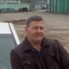 ВОВА, 55, г.Кемерово ВОВА, 55, г.Кемерово
