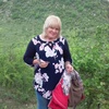 Мария, 58, г.Резина Мария, 58, г.Резина
