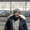 Евгений, 38, г.Омск Евгений, 38, г.Омск